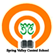 SVCS Logo